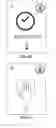 Fig. 16 - Systems and methods for biometric data collections