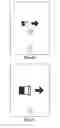 Fig. 17 - Systems and methods for biometric data collections