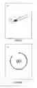 Fig. 19 - Systems and methods for biometric data collections