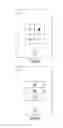 Fig. 22 - Systems and methods for biometric data collections