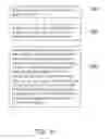 Fig. 07 - Method for reading graphical indicator, indicator structure and electronic apparatus thereof