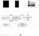 Fig. 01 - Cross-asset media analysis and processing
