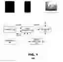 Fig. 02 - Cross-asset media analysis and processing