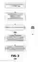 Fig. 03 - Cross-asset media analysis and processing