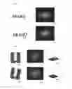 Fig. 05 - Method for object recognition and/or verification on portable devices