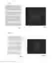 Fig. 06 - Method for object recognition and/or verification on portable devices