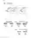 Fig. 09 - Method for object recognition and/or verification on portable devices