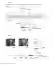Fig. 11 - Method for object recognition and/or verification on portable devices