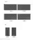 Fig. 16 - Method for object recognition and/or verification on portable devices