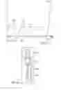 Fig. 13 - System and method for suspect search