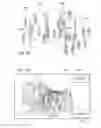 Fig. 16 - System and method for suspect search