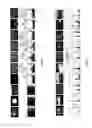 Fig. 08 - Automatically computing emotions aroused from images through shape modeling