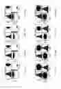 Fig. 19 - Automatically computing emotions aroused from images through shape modeling