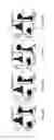 Fig. 20 - Automatically computing emotions aroused from images through shape modeling