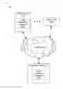 Fig. 01 - Preview image acquisition user interface for linear panoramic image stitching