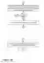 Fig. 06 - Preview image acquisition user interface for linear panoramic image stitching