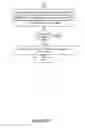 Fig. 10 - Preview image acquisition user interface for linear panoramic image stitching