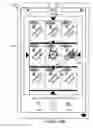 Fig. 15 - Preview image acquisition user interface for linear panoramic image stitching
