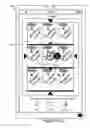 Fig. 17 - Preview image acquisition user interface for linear panoramic image stitching