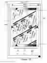 Fig. 24 - Preview image acquisition user interface for linear panoramic image stitching