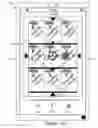 Fig. 26 - Preview image acquisition user interface for linear panoramic image stitching