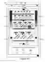 Fig. 28 - Preview image acquisition user interface for linear panoramic image stitching