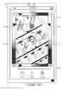 Fig. 29 - Preview image acquisition user interface for linear panoramic image stitching