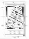 Fig. 30 - Preview image acquisition user interface for linear panoramic image stitching