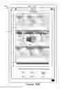 Fig. 33 - Preview image acquisition user interface for linear panoramic image stitching