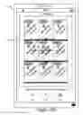 Fig. 35 - Preview image acquisition user interface for linear panoramic image stitching
