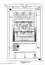 Fig. 38 - Preview image acquisition user interface for linear panoramic image stitching