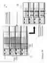 Fig. 43 - Preview image acquisition user interface for linear panoramic image stitching