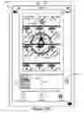 Fig. 47 - Preview image acquisition user interface for linear panoramic image stitching
