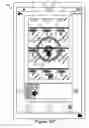 Fig. 49 - Preview image acquisition user interface for linear panoramic image stitching