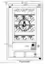 Fig. 50 - Preview image acquisition user interface for linear panoramic image stitching