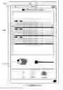 Fig. 54 - Preview image acquisition user interface for linear panoramic image stitching