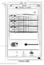 Fig. 55 - Preview image acquisition user interface for linear panoramic image stitching