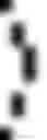 Fig. 02 - Machine vision system using quantum mechanical hardware based on trapped ion spin-phonon chains and arithmetic operation method thereof