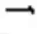 Fig. 03 - Machine vision system using quantum mechanical hardware based on trapped ion spin-phonon chains and arithmetic operation method thereof