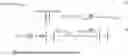 Fig. 03 - Inspection apparatus and method using pattern matching