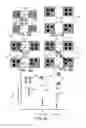 Fig. 07 - Inspection apparatus and method using pattern matching