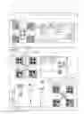 Fig. 11 - Inspection apparatus and method using pattern matching
