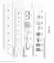 Fig. 03 - Automated slide comparator