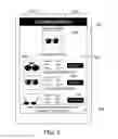 Fig. 06 - VIRTUAL CLOTHING MATCH APP AND IMAGE RECOGNITION COMPUTING DEVICE ASSOCIATED THEREWITH