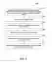Fig. 07 - VIRTUAL CLOTHING MATCH APP AND IMAGE RECOGNITION COMPUTING DEVICE ASSOCIATED THEREWITH