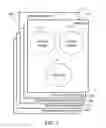 Fig. 08 - VIRTUAL CLOTHING MATCH APP AND IMAGE RECOGNITION COMPUTING DEVICE ASSOCIATED THEREWITH