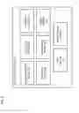 Fig. 03 - Method and apparatus for providing image classification based on opacity