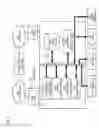 Fig. 12 - Method and apparatus for providing image classification based on opacity