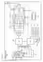 Fig. 14 - Method and apparatus for providing image classification based on opacity