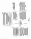 Fig. 05 - Human presence detection in a home surveillance system